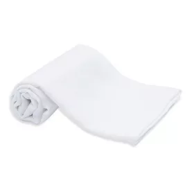 Scamp tetra textil pelenka 10 darab #Fehér