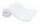 Scamp tetra textil pelenka 3 darab #Fehér