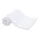 Scamp tetra textil pelenka 3 darab #Fehér