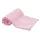 Scamp tetra textil pelenka 3 darab #Rózsaszín