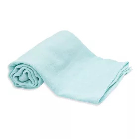 Scamp tetra textil pelenka 3 darab #Zöld