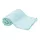 Scamp tetra textil pelenka 3 darab #Zöld