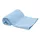 Scamp tetra textil pelenka 3 darab #Kék