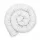 Scamp hengerpárna #300cm #Pick Grey #BRVE001