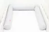 Scamp hengerpárna #210cm #Little Big Stars Grey #BRVE005