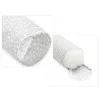 Scamp hengerpárna #300cm #Grey Little Big Stars #BRVE005
