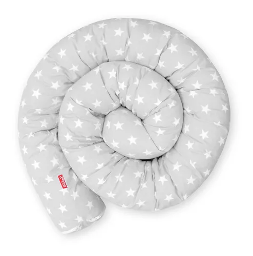 Scamp hengerpárna #210cm #Mouse #BRVE012