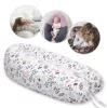 Scamp Szoptatós párna univerzális #Pink Spring #SZPE251