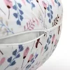 Scamp Szoptatós párna univerzális #Pink Spring #SZPE251