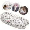 Scamp Szoptatós párna univerzális #Brown Spring #SZPE252