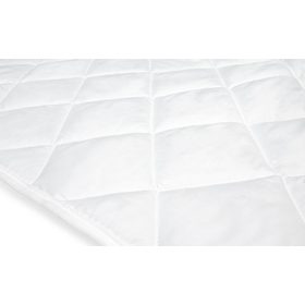 Scamp Ágynemű garnitúra steppelt 70x90cm #20250114