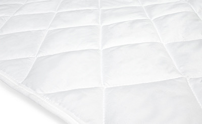 Scamp Ágynemű garnitúra steppelt 70x90cm #20250114