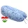 Scamp Szoptatós párna univerzális Blue White Little Big #SZPE257