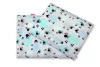 Scamp Ágynemű huzat garnitúra 70x90cm Sheeps #AGNH014