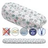 Scamp Szoptatós párna univerzális #Hedgehog New #SZPE174
