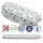 Scamp Szoptatós párna univerzális #Hedgehog New #SZPE149
