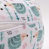 Scamp Szoptatós párna univerzális #Hedgehog New #SZPE174