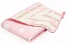 Scamp Takaró #hatrétegű #Rose Lama