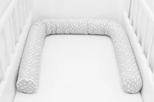 Scamp hengerpárna #300cm #Little Clouds #BRVE014