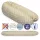 Scamp Szoptatós párna univerzális #Beige Dots #SZPE238