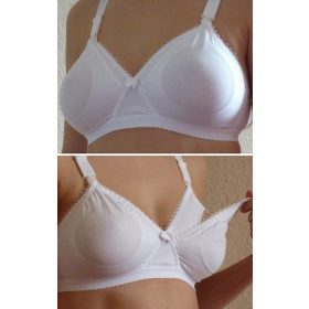 Vaganza Bella Szoptatós melltartó #90B