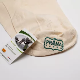 Prana Eco pamut henger párnahuzat