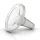 Ardo Optiflow 26 mm masszírozós szilikonbetét 31 mm-es szívófejlhez #AR-63.00.100-1