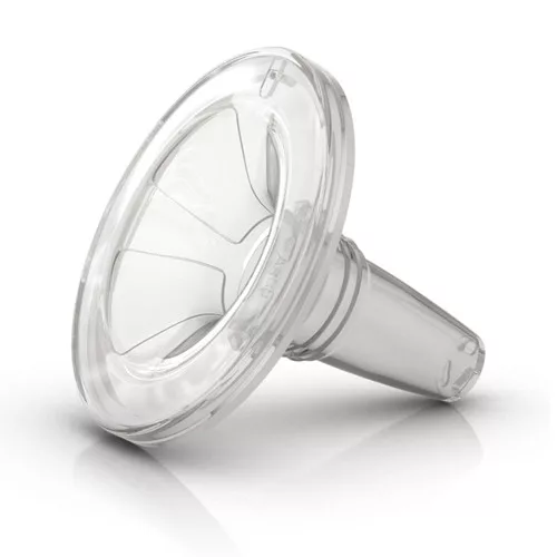 Ardo Optiflow 26 mm masszírozós szilikonbetét 31 mm-es szívófejlhez #AR-63.00.100-1