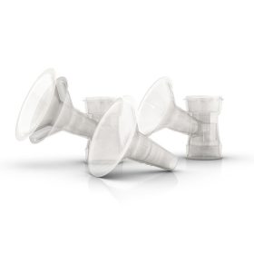 Ardo Szívófej 26 mm #AR-63.00.104-1