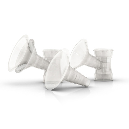 Ardo Szívófej 31 mm #AR-63.00.105-1