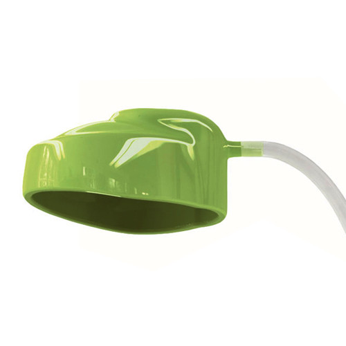 Ardo Zárókupak szívókészlethez #AR-63.00.92-1