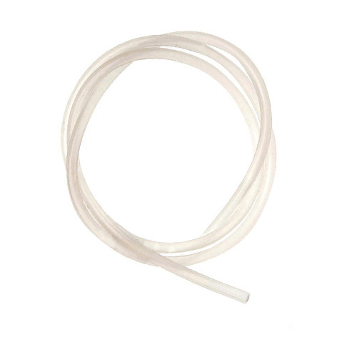 Ardo Szilikoncső #AR-63.00.93-1