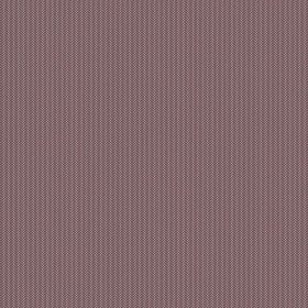 Nandu megkötős hordozókendő 5.2m #Grizzli