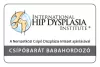 Nandu ÖKO Babahordozó csatos azúrkék-drapp #930724