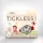 Tickless Baby kullancsriasztó #Beige #PRO10-111