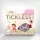 Tickless Baby kullancsriasztó #Rózsaszín #PRO10-112