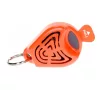 Tickless Baby kullancsriasztó #Orange #PRO10-107