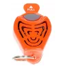 Tickless Baby kullancsriasztó #Orange #PRO10-107