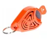 Tickless Baby kullancsriasztó #Orange #PRO10-107