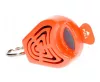 Tickless Baby kullancsriasztó #Orange #PRO10-107