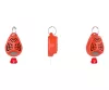 Tickless Baby kullancsriasztó #Orange #PRO10-107