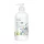 Csepke Mosogatószer és cumisüvegmosó 500 ml