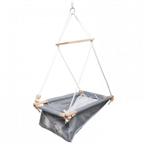 Incababy Babahinta FW Dotties #1020002010