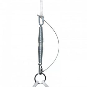 Incababy Hintarugó #1050002001