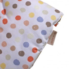 Incababy Junior Párna Candies #1080002004