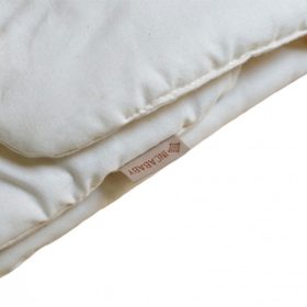 Incababy Junior Párna Cream #1080002002