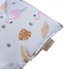 Incababy Junior Párna Coco Friends #1080002003