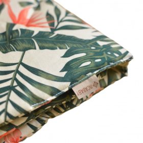 Incababy Junior Párna Jungle #1080002005