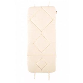 Incababy Babapárna Cream #1060002002