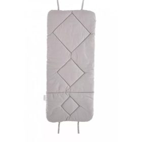 Incababy Babapárna Stone #1060002003